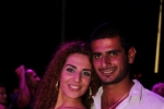 Friday Beach Bar at Edde Sands Byblos, Part 3 of 3